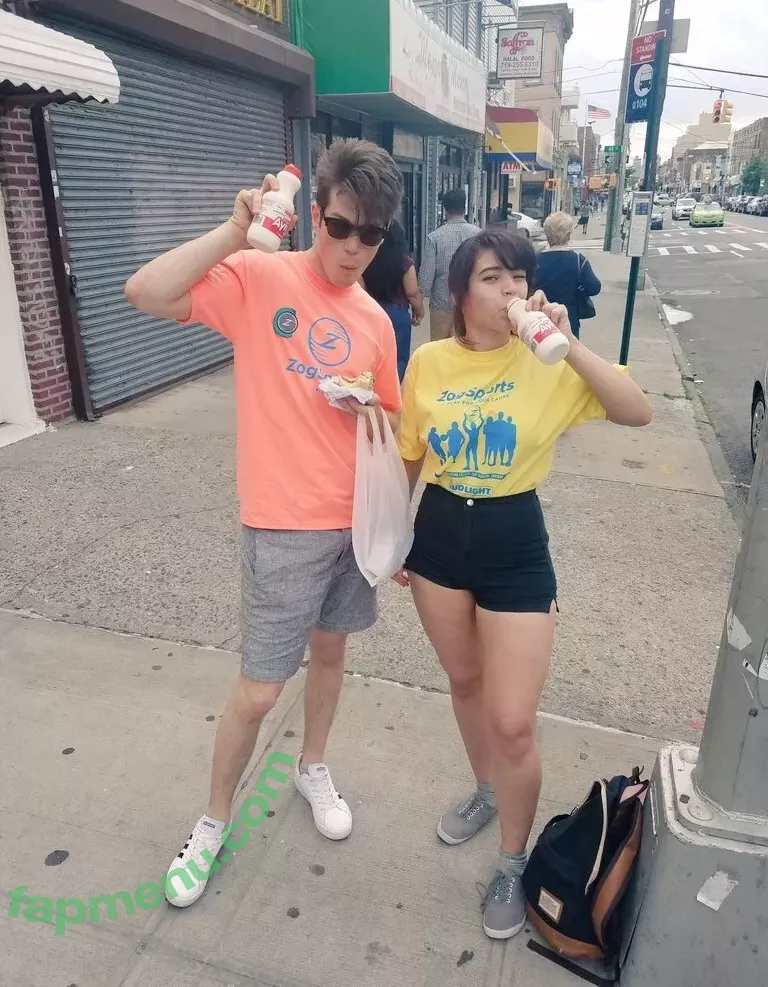 Brittany Venti nude photo #0100 (BrittanyVenti / brittany_venti / brittanywears)