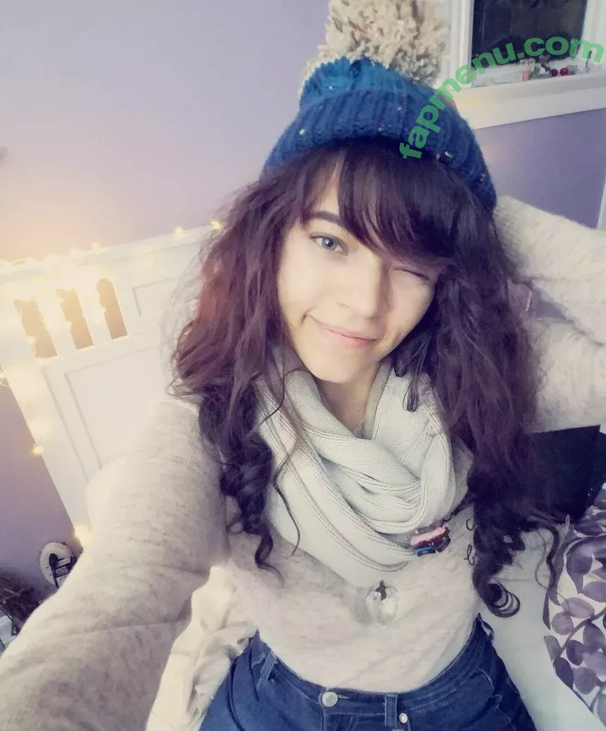 Brittany Venti nude photo #0102 (BrittanyVenti / brittany_venti / brittanywears)