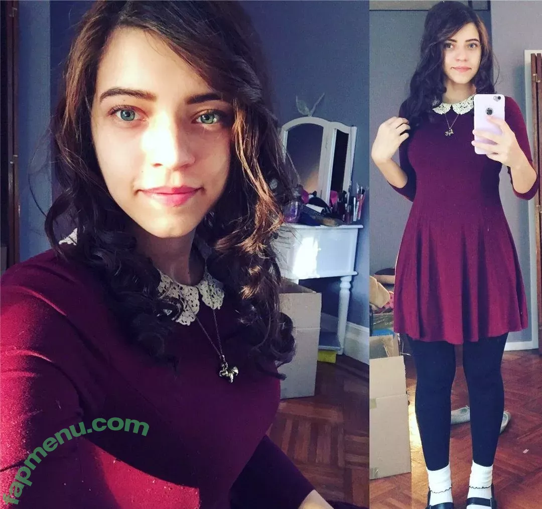 Brittany Venti nude photo #0103 (BrittanyVenti / brittany_venti / brittanywears)