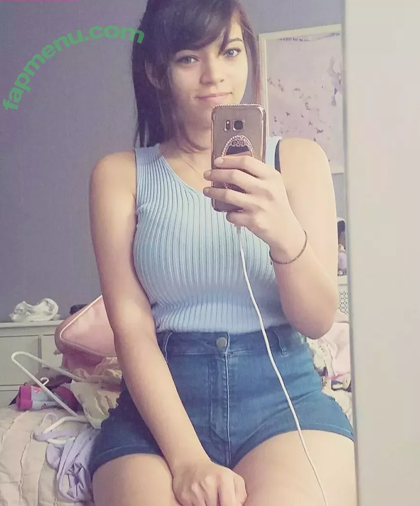 Brittany Venti nude photo #0104 (BrittanyVenti / brittany_venti / brittanywears)