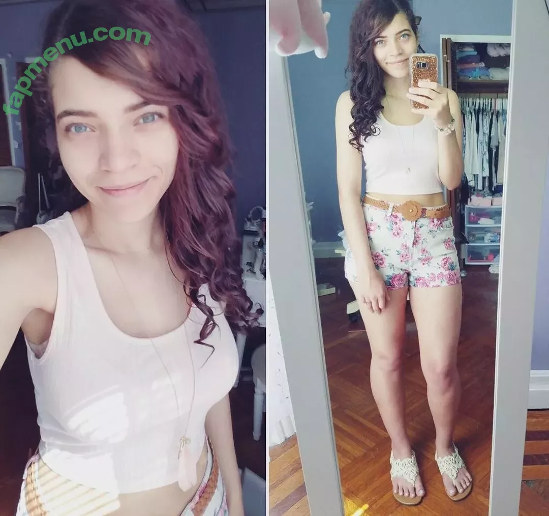 Brittany Venti nude photo #0105 (BrittanyVenti / brittany_venti / brittanywears)