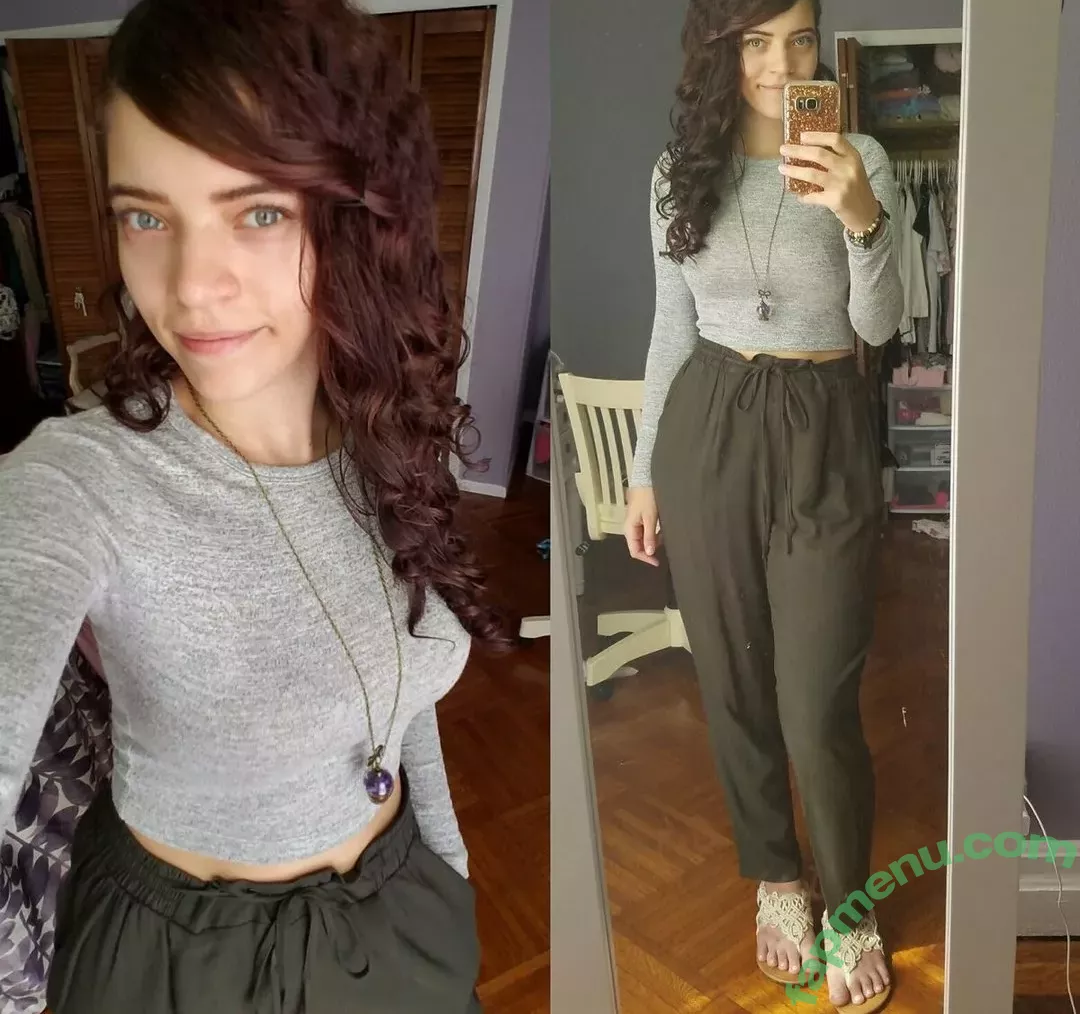 Brittany Venti nude photo #0106 (BrittanyVenti / brittany_venti / brittanywears)