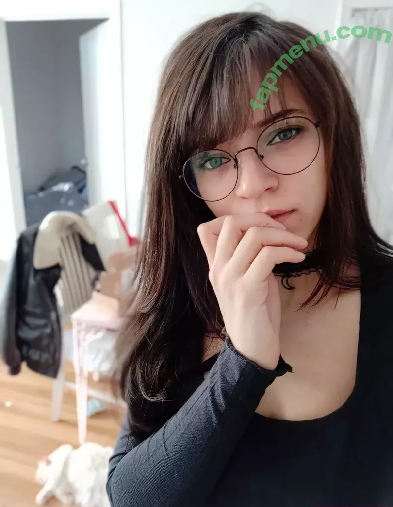 Brittany Venti nude photo #0108 (BrittanyVenti / brittany_venti / brittanywears)