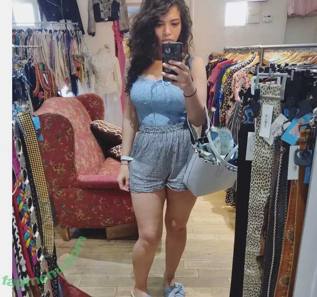 Brittany Venti nude photo #0110 (BrittanyVenti / brittany_venti / brittanywears)