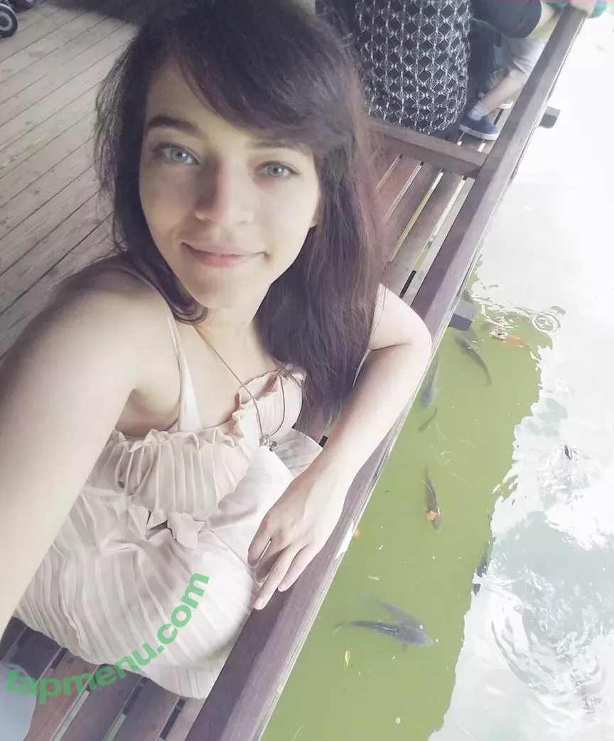 Brittany Venti nude photo #0111 (BrittanyVenti / brittany_venti / brittanywears)