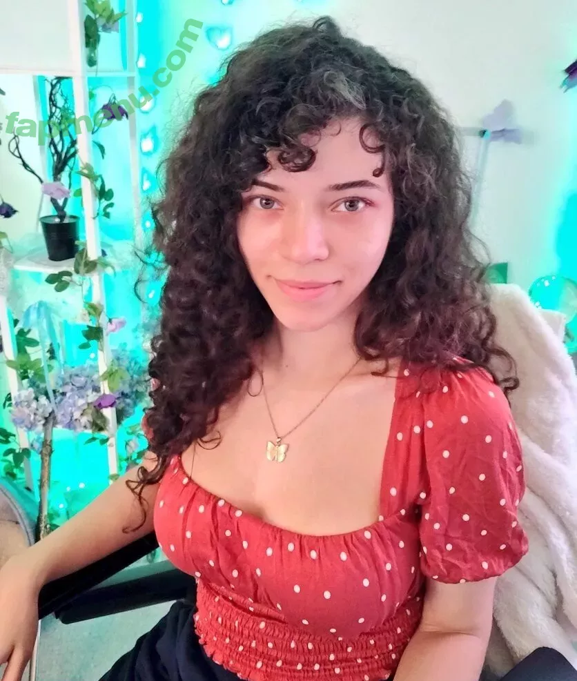 Brittany Venti nude photo #0112 (BrittanyVenti / brittany_venti / brittanywears)