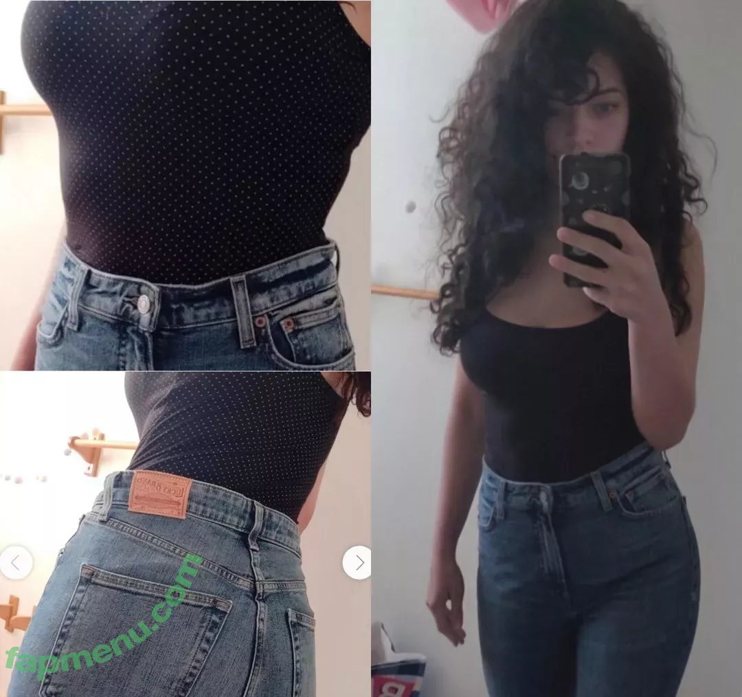 Brittany Venti nude photo #0113 (BrittanyVenti / brittany_venti / brittanywears)