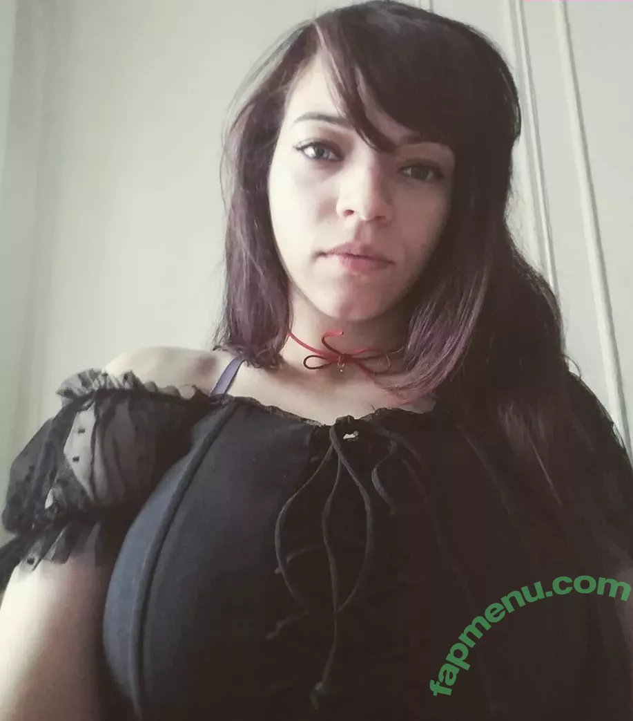 Brittany Venti nude photo #0114 (BrittanyVenti / brittany_venti / brittanywears)