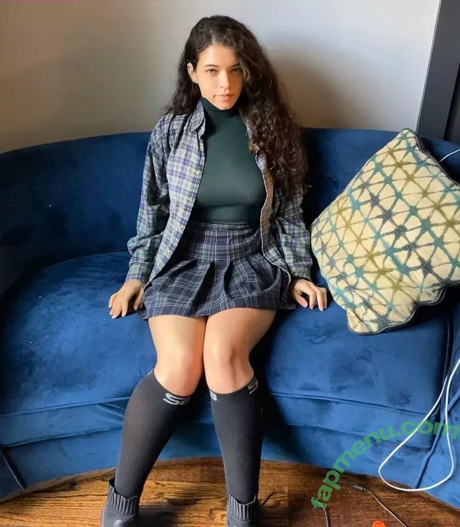 Brittany Venti nude photo #0115 (BrittanyVenti / brittany_venti / brittanywears)