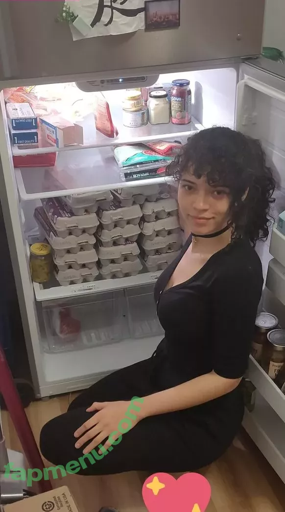 Brittany Venti nude photo #0116 (BrittanyVenti / brittany_venti / brittanywears)