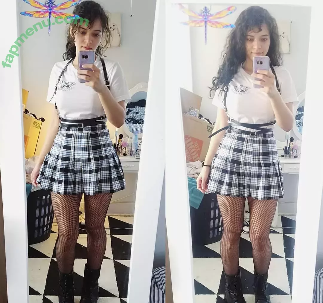 Brittany Venti nude photo #0117 (BrittanyVenti / brittany_venti / brittanywears)