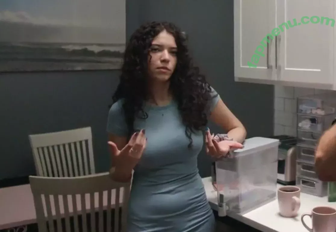 Brittany Venti nude photo #0121 (BrittanyVenti / brittany_venti / brittanywears)