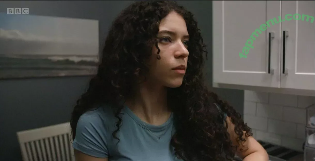 Brittany Venti nude photo #0122 (BrittanyVenti / brittany_venti / brittanywears)