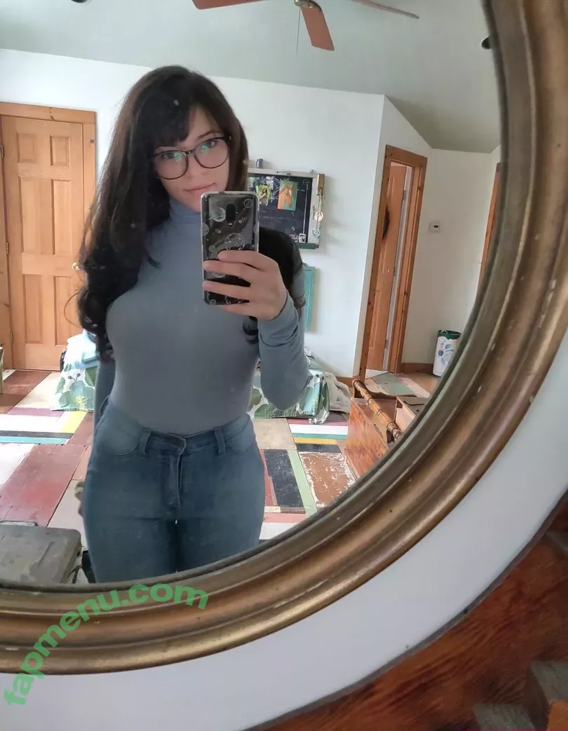 Brittany Venti nude photo #0123 (BrittanyVenti / brittany_venti / brittanywears)