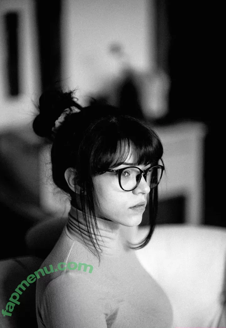 Brittany Venti nude photo #0124 (BrittanyVenti / brittany_venti / brittanywears)