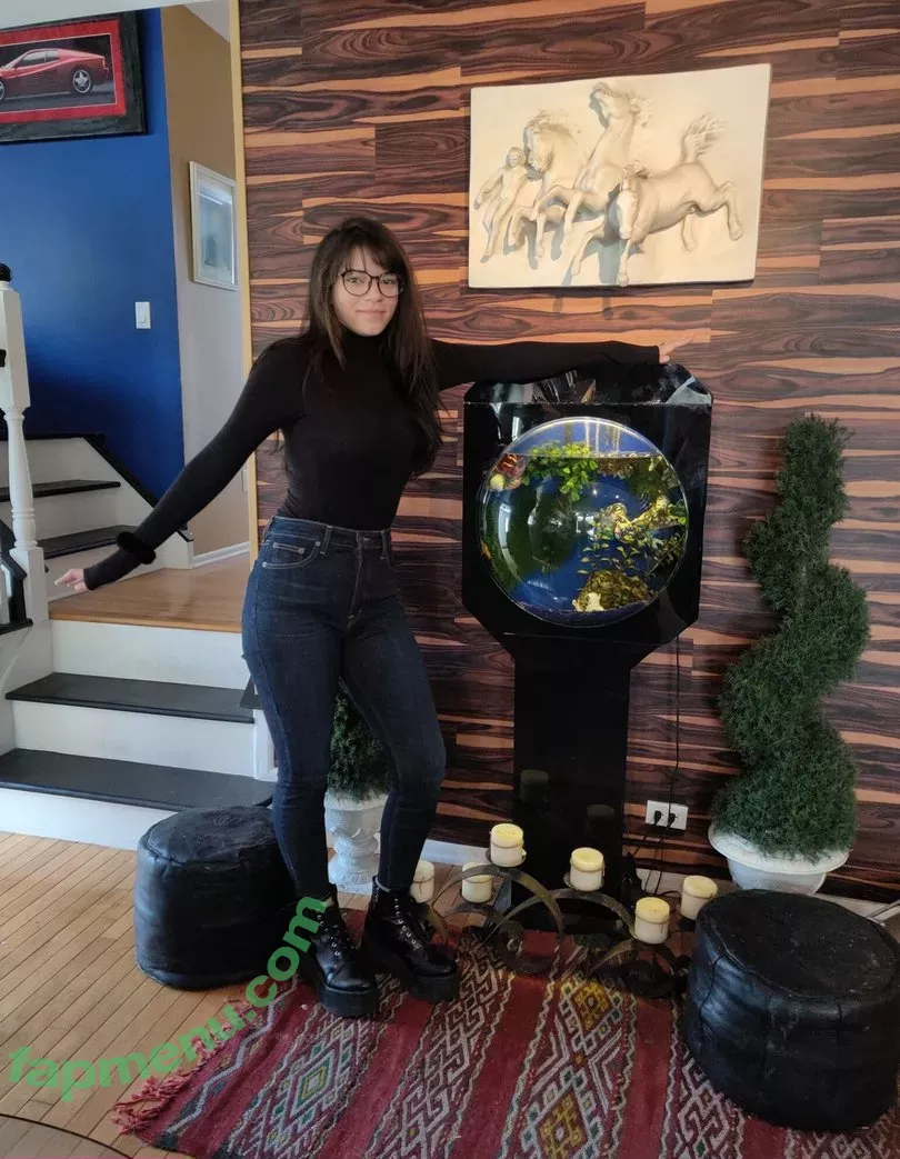 Brittany Venti nude photo #0127 (BrittanyVenti / brittany_venti / brittanywears)