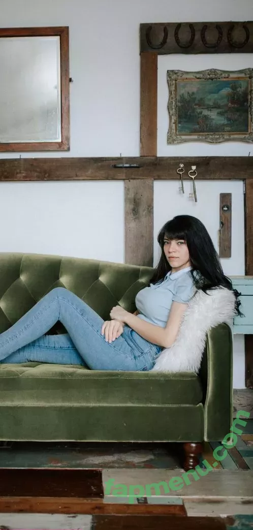 Brittany Venti nude photo #0128 (BrittanyVenti / brittany_venti / brittanywears)