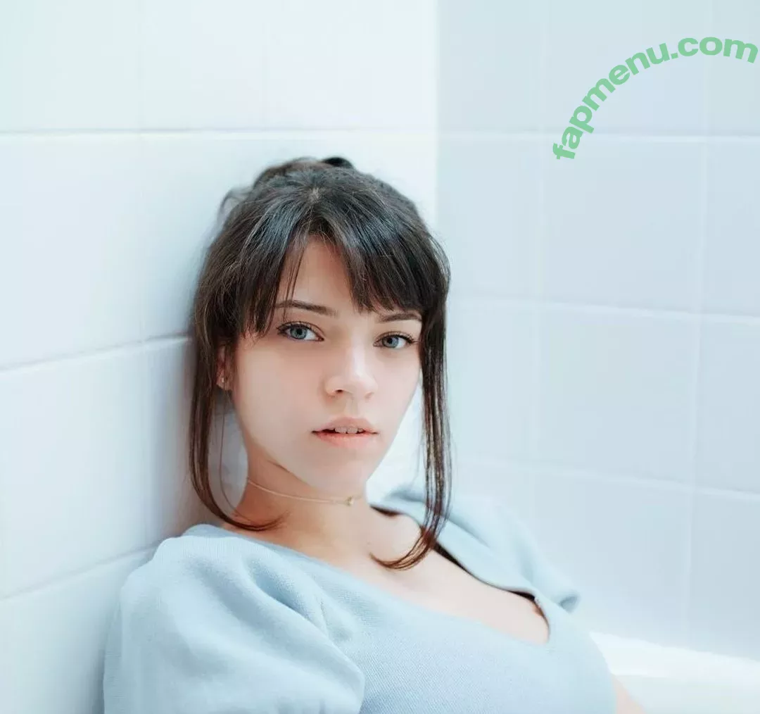 Brittany Venti nude photo #0129 (BrittanyVenti / brittany_venti / brittanywears)