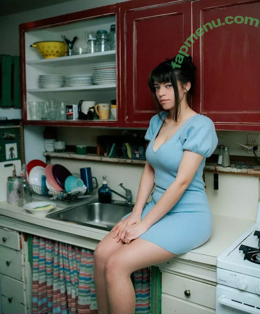 Brittany Venti nude photo #0130 (BrittanyVenti / brittany_venti / brittanywears)