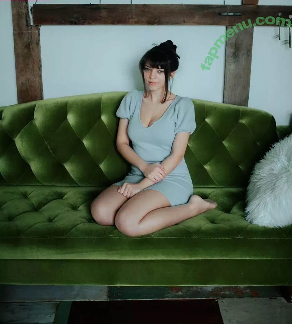 Brittany Venti nude photo #0131 (BrittanyVenti / brittany_venti / brittanywears)