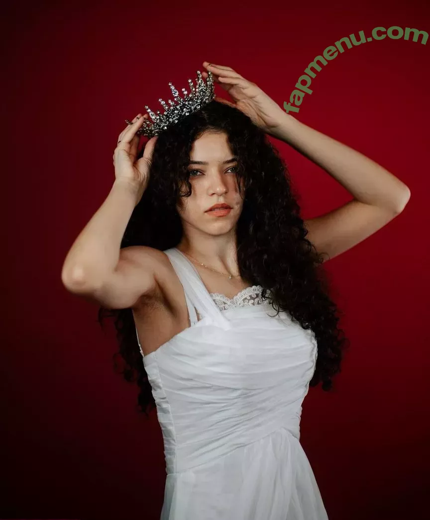 Brittany Venti nude photo #0132 (BrittanyVenti / brittany_venti / brittanywears)