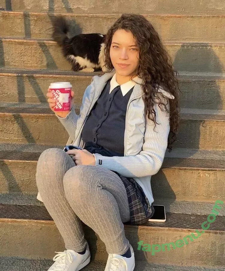 Brittany Venti nude photo #0133 (BrittanyVenti / brittany_venti / brittanywears)