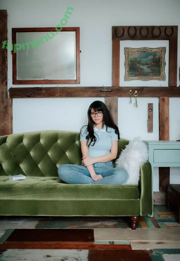 Brittany Venti nude photo #0137 (BrittanyVenti / brittany_venti / brittanywears)