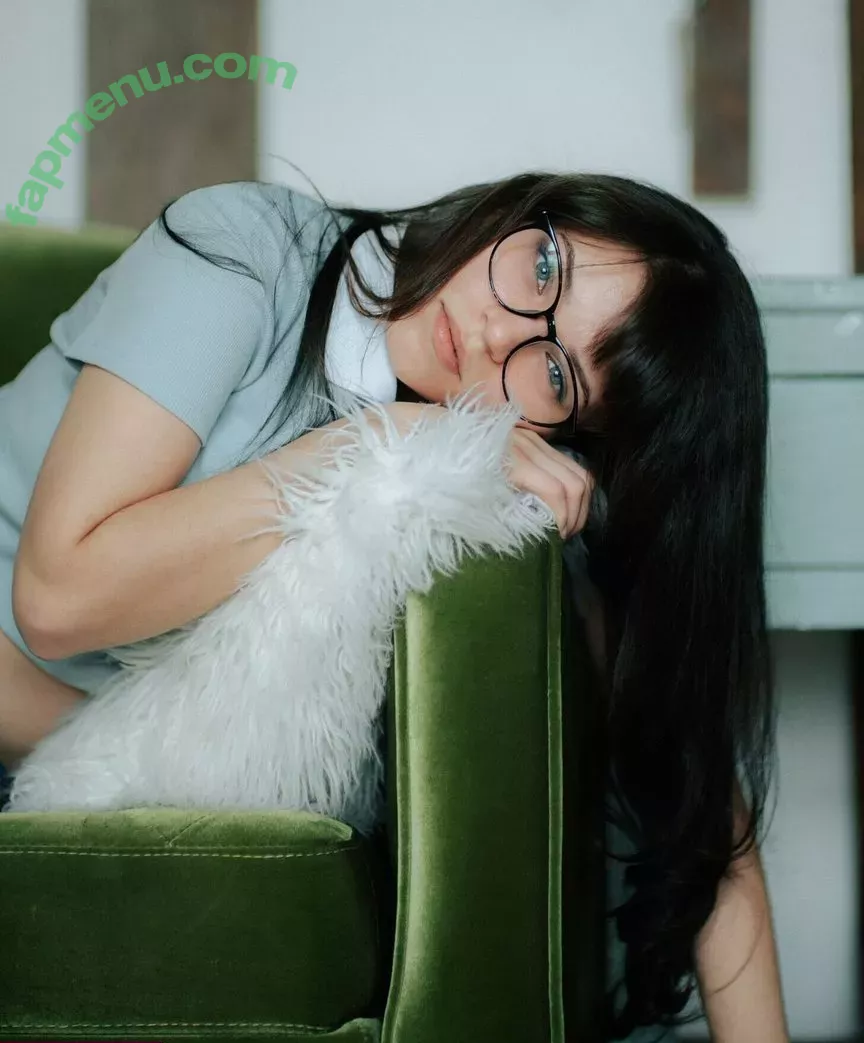 Brittany Venti nude photo #0138 (BrittanyVenti / brittany_venti / brittanywears)