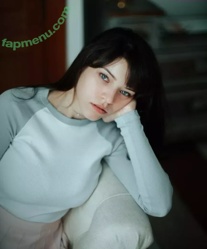 Brittany Venti nude photo #0139 (BrittanyVenti / brittany_venti / brittanywears)