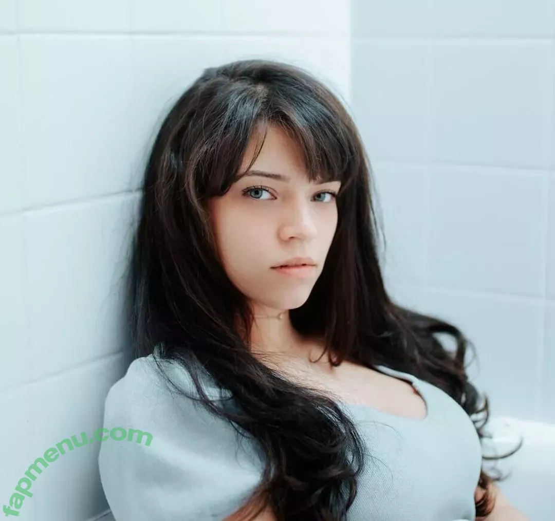 Brittany Venti nude photo #0141 (BrittanyVenti / brittany_venti / brittanywears)