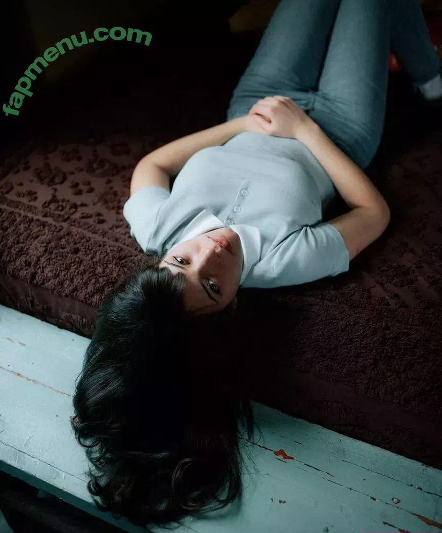 Brittany Venti nude photo #0143 (BrittanyVenti / brittany_venti / brittanywears)