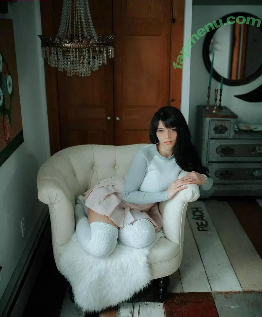 Brittany Venti nude photo #0144 (BrittanyVenti / brittany_venti / brittanywears)