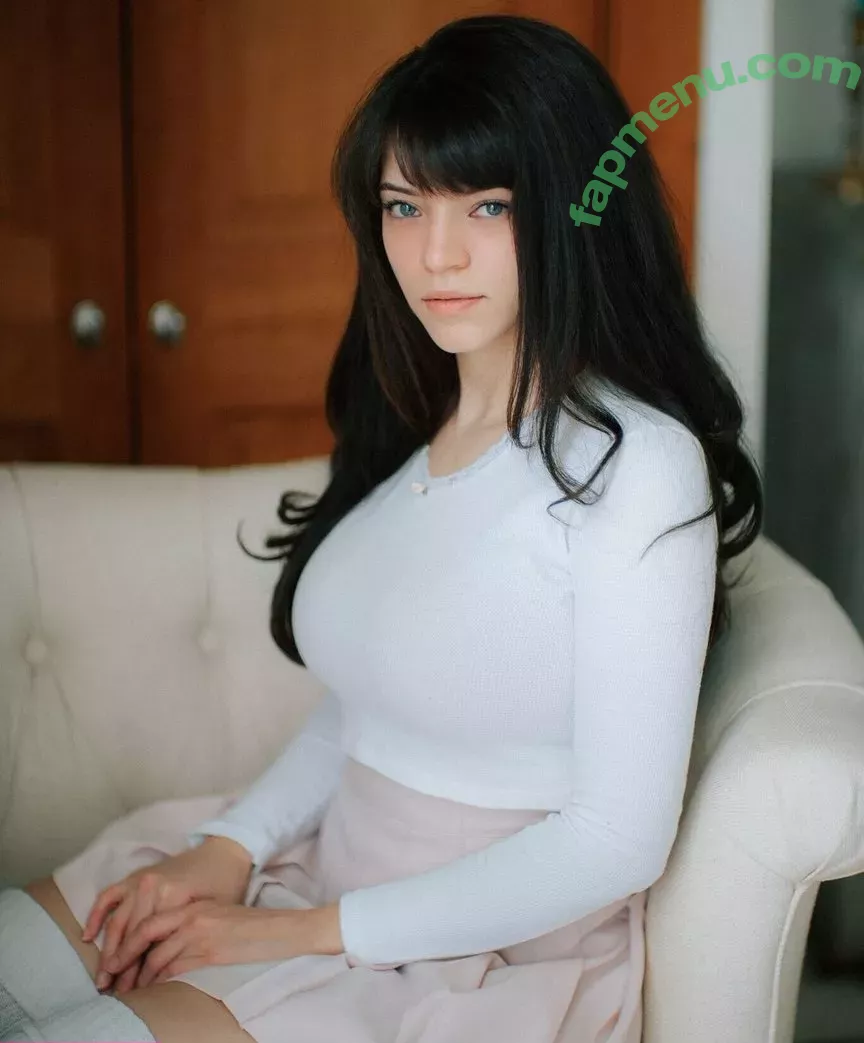 Brittany Venti nude photo #0145 (BrittanyVenti / brittany_venti / brittanywears)