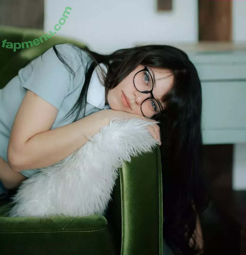 Brittany Venti nude photo #0146 (BrittanyVenti / brittany_venti / brittanywears)