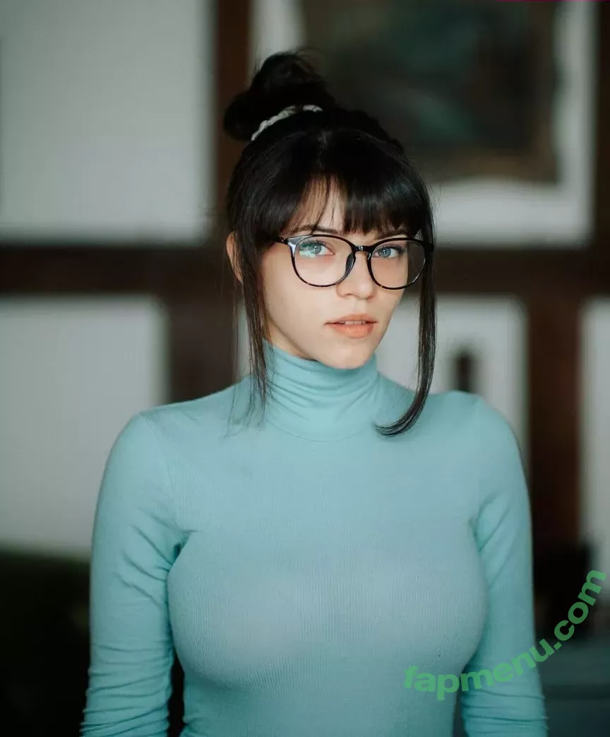 Brittany Venti nude photo #0147 (BrittanyVenti / brittany_venti / brittanywears)