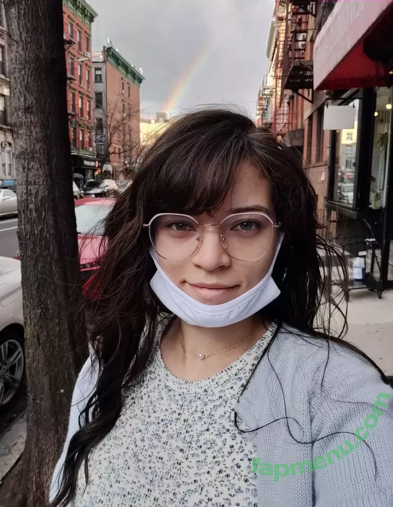 Brittany Venti nude photo #0148 (BrittanyVenti / brittany_venti / brittanywears)