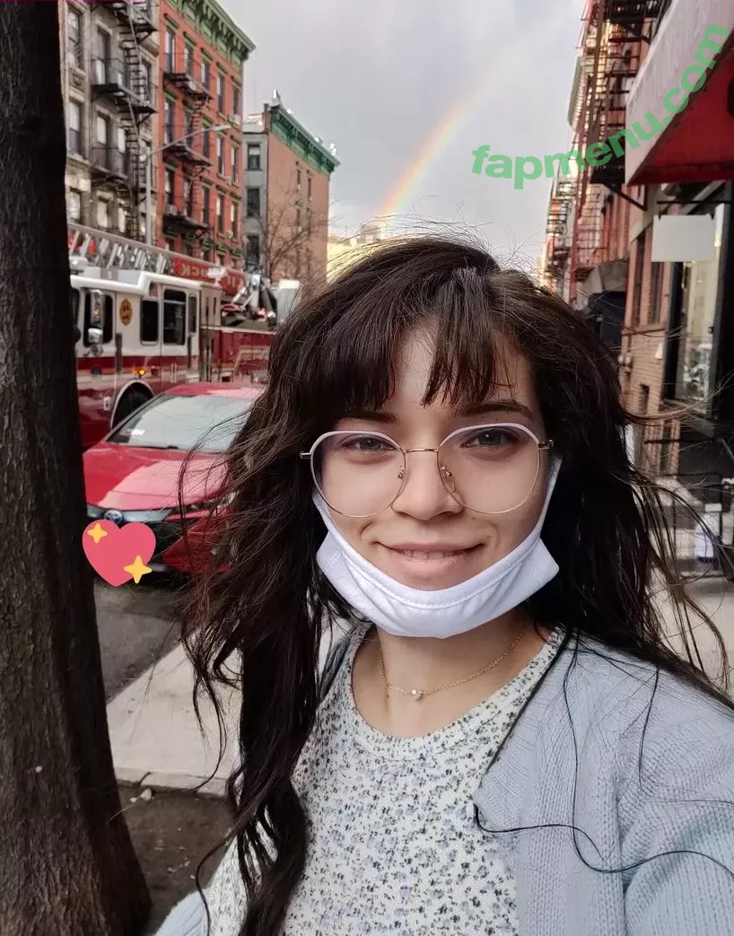 Brittany Venti nude photo #0149 (BrittanyVenti / brittany_venti / brittanywears)