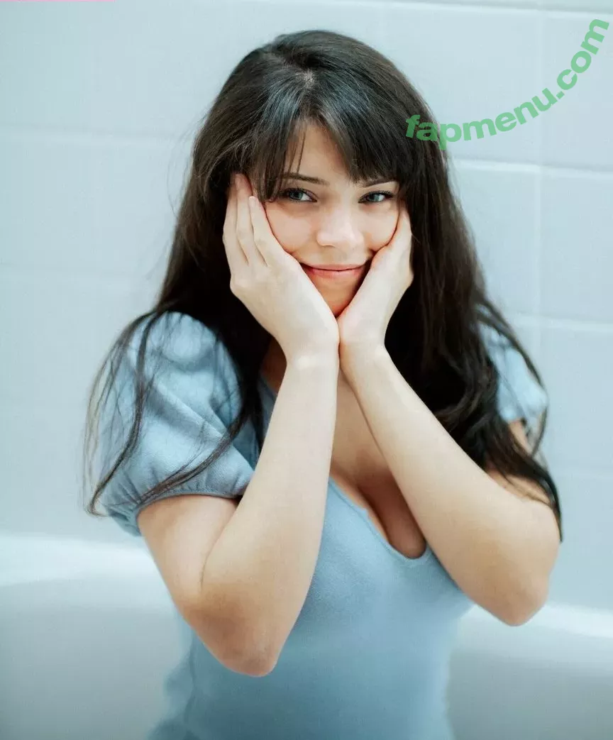 Brittany Venti nude photo #0150 (BrittanyVenti / brittany_venti / brittanywears)