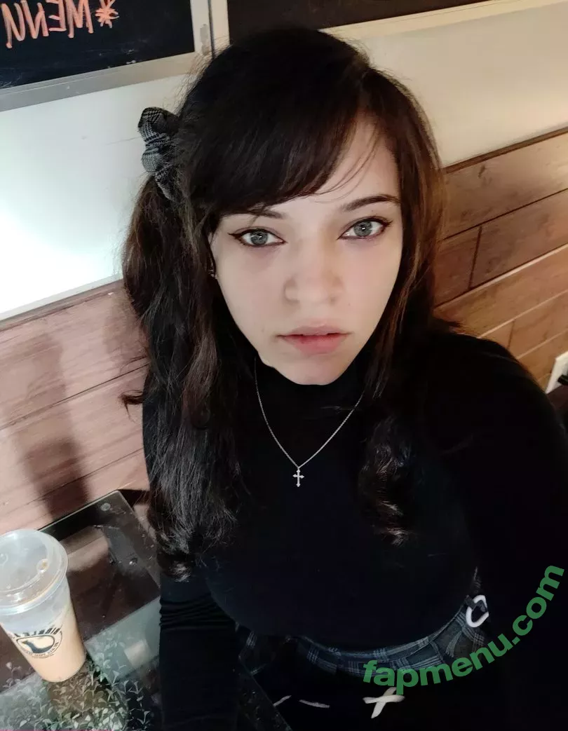 Brittany Venti nude photo #0153 (BrittanyVenti / brittany_venti / brittanywears)