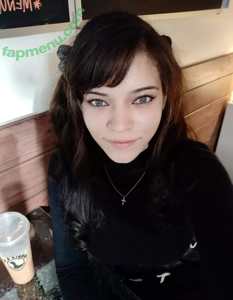 Brittany Venti nude photo #0154 (BrittanyVenti / brittany_venti / brittanywears)