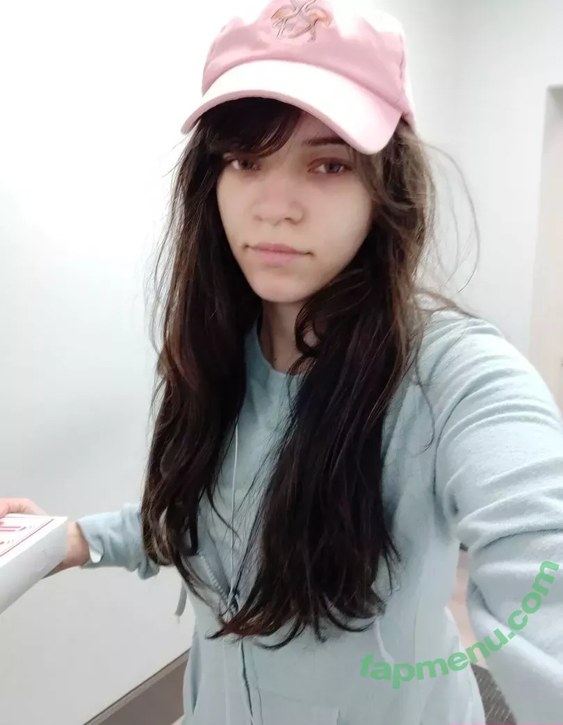 Brittany Venti nude photo #0155 (BrittanyVenti / brittany_venti / brittanywears)