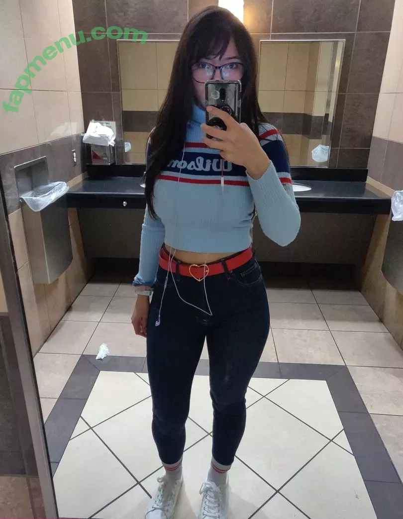 Brittany Venti nude photo #0156 (BrittanyVenti / brittany_venti / brittanywears)