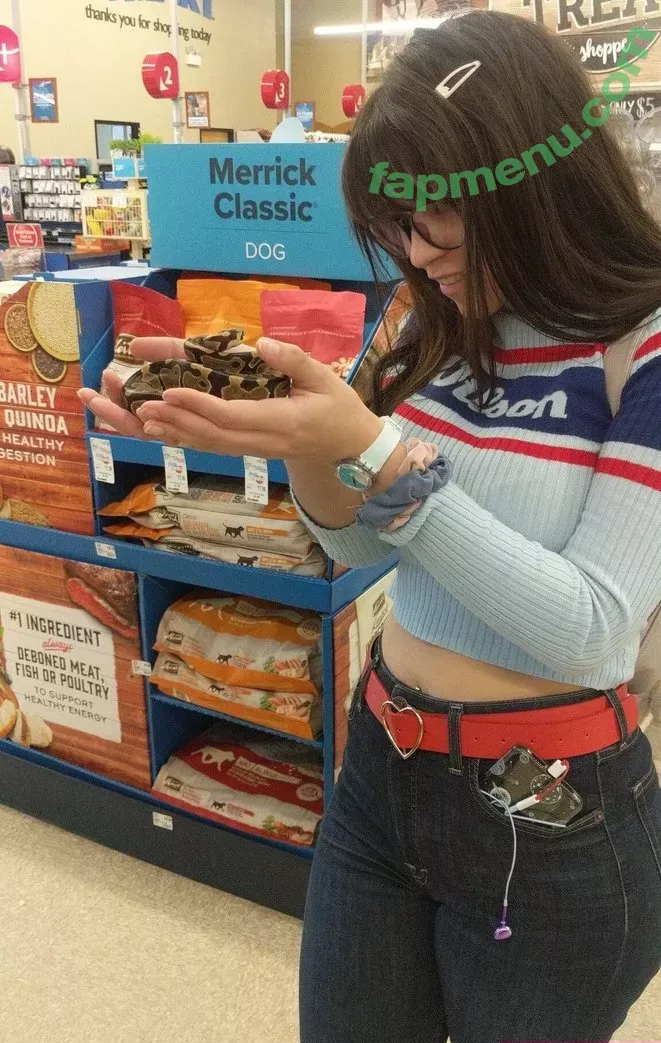 Brittany Venti nude photo #0157 (BrittanyVenti / brittany_venti / brittanywears)