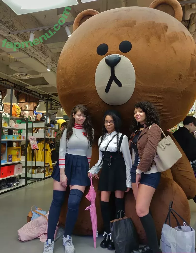 Brittany Venti nude photo #0158 (BrittanyVenti / brittany_venti / brittanywears)