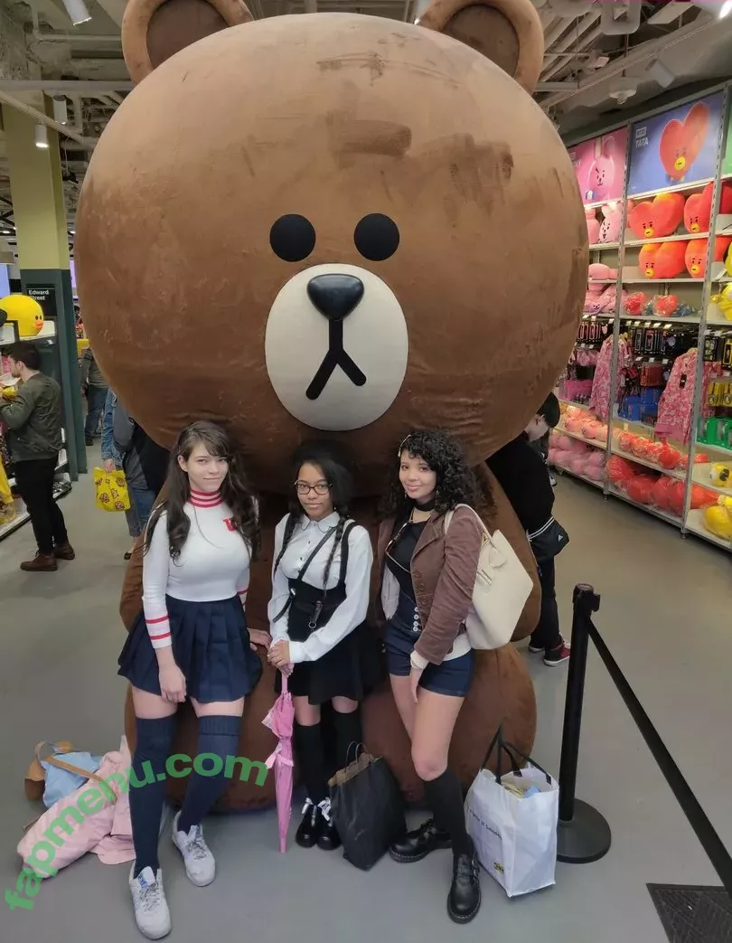 Brittany Venti nude photo #0159 (BrittanyVenti / brittany_venti / brittanywears)