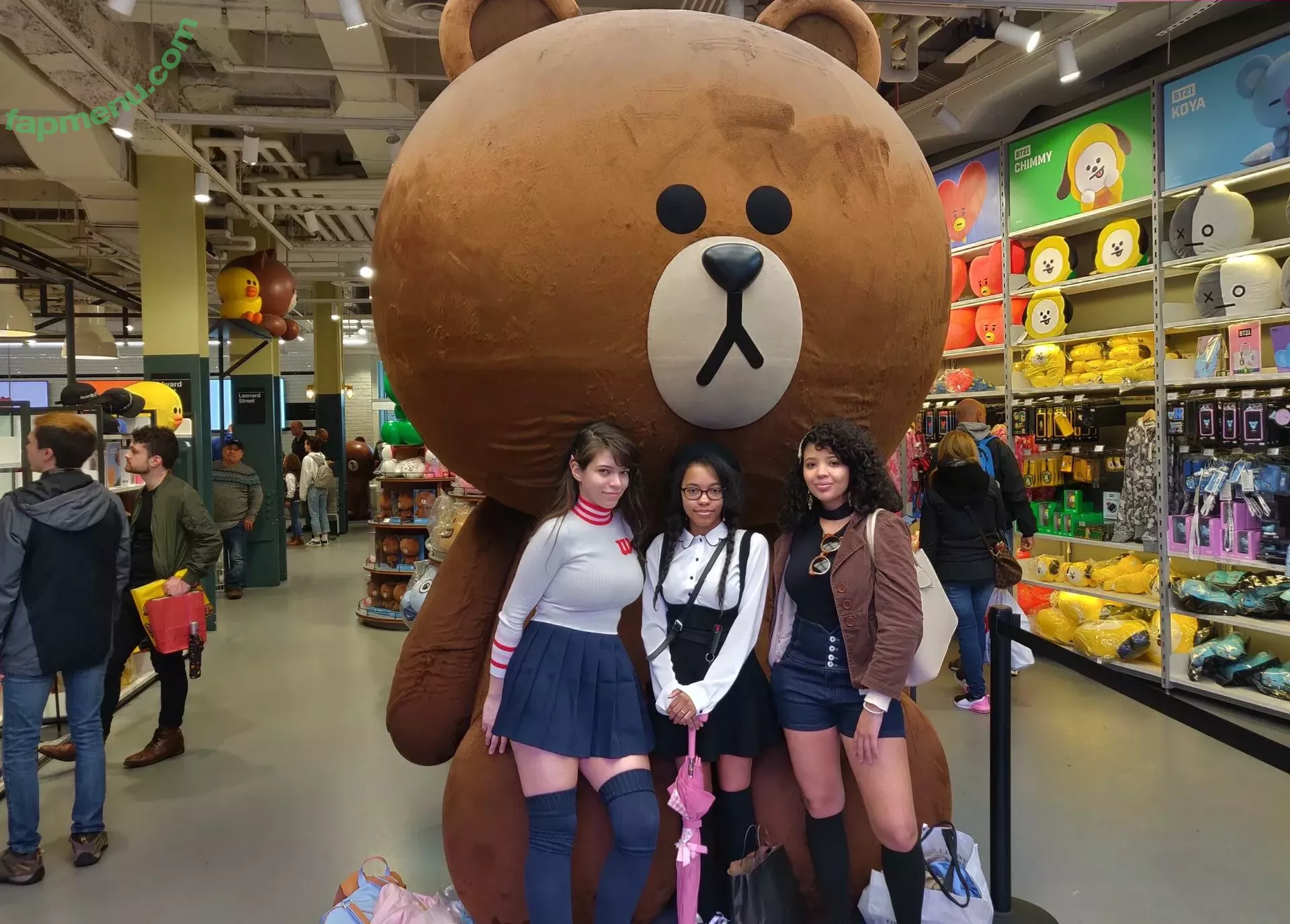 Brittany Venti nude photo #0160 (BrittanyVenti / brittany_venti / brittanywears)