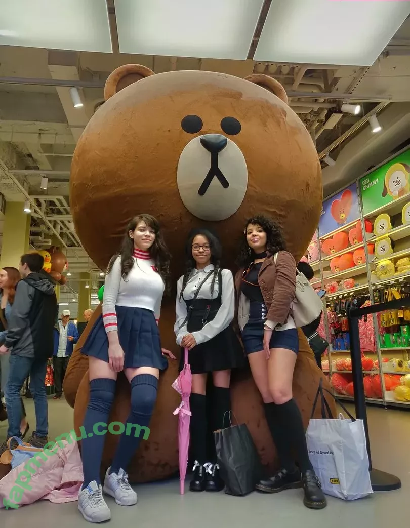 Brittany Venti nude photo #0161 (BrittanyVenti / brittany_venti / brittanywears)