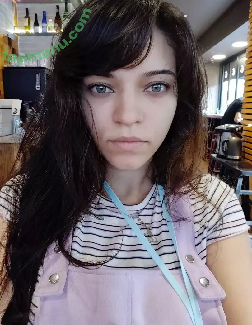 Brittany Venti nude photo #0162 (BrittanyVenti / brittany_venti / brittanywears)