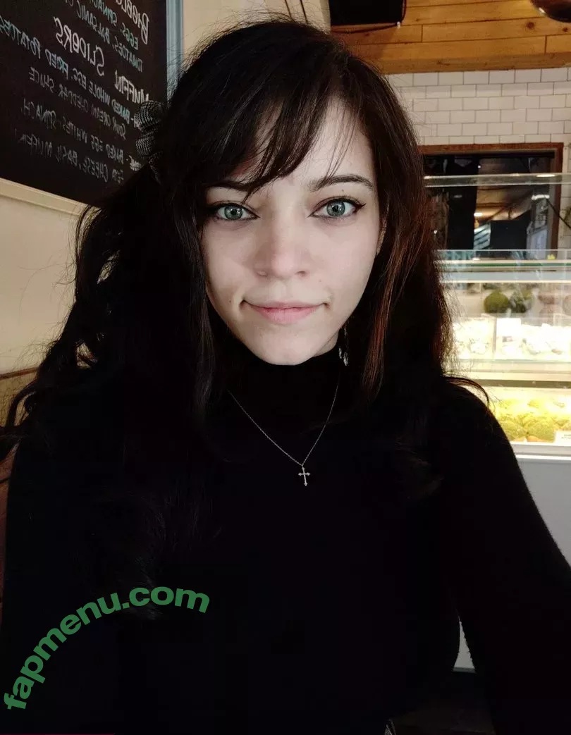 Brittany Venti nude photo #0165 (BrittanyVenti / brittany_venti / brittanywears)