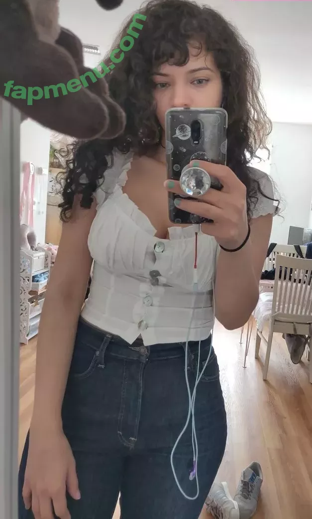 Brittany Venti nude photo #0166 (BrittanyVenti / brittany_venti / brittanywears)